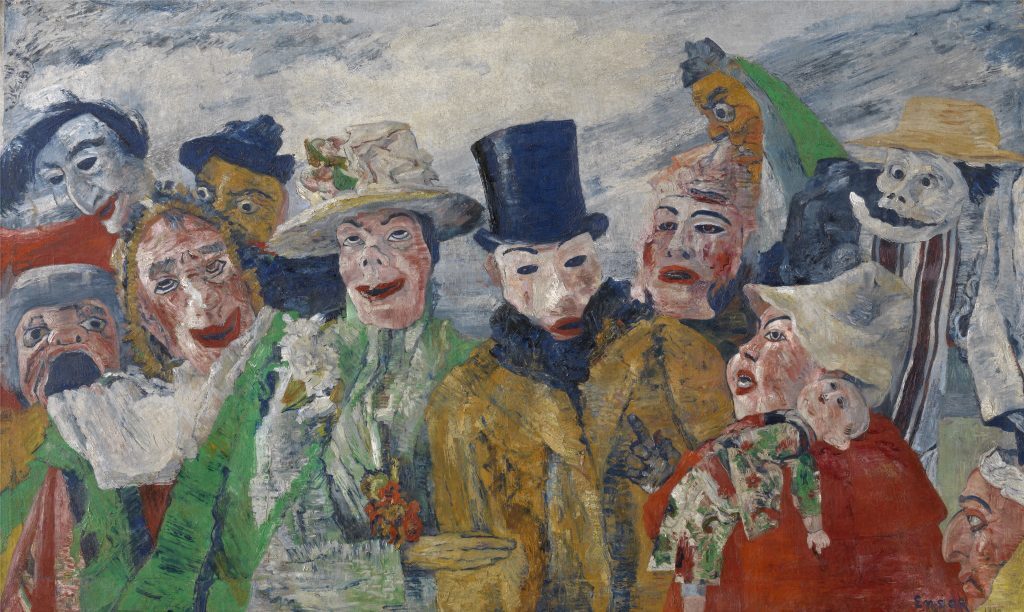 De_intrige_James_Ensor_1890_Koninklijk_Museum_voor_Schone_Kunsten_Antwerpen_1856.002-1024x612