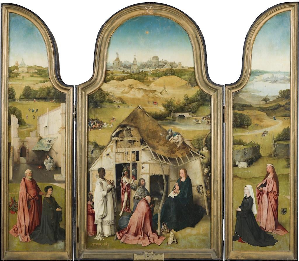Hieronymus_Bosch_Triptych_of_the_Adoration_of_the_Magi