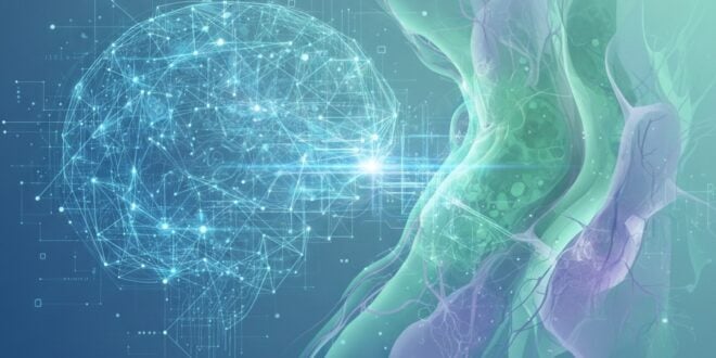 gemini_editorial_ia_dermatologia-660x330