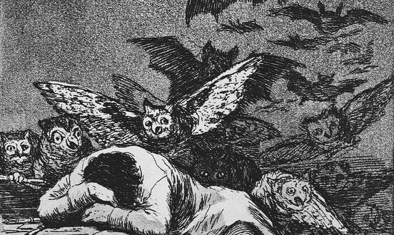 monstruos-franisco-goya-552x330
