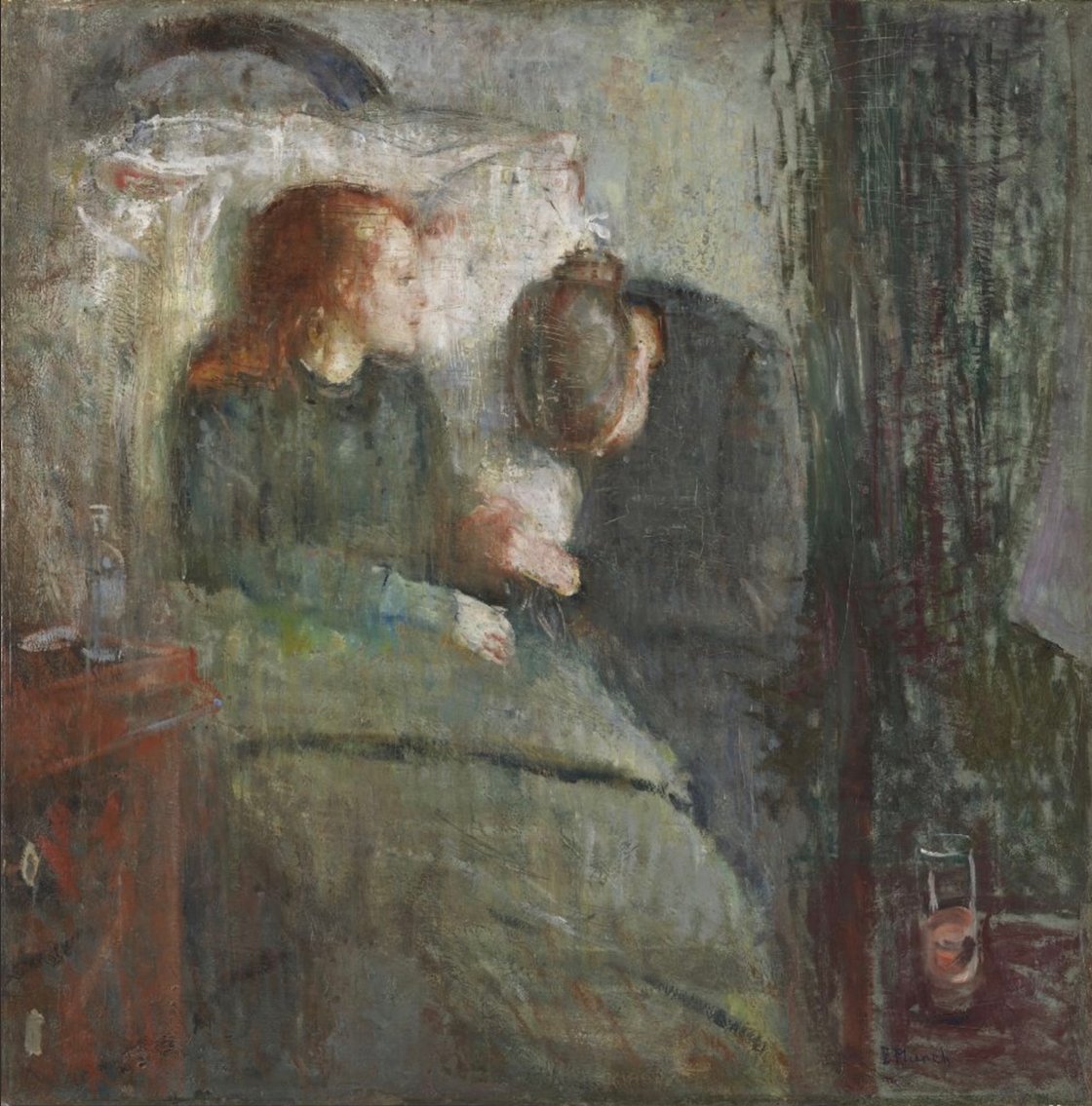the-sick-child-v1-1886