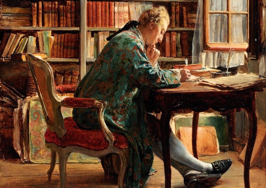 The_Bibliophile_ copy