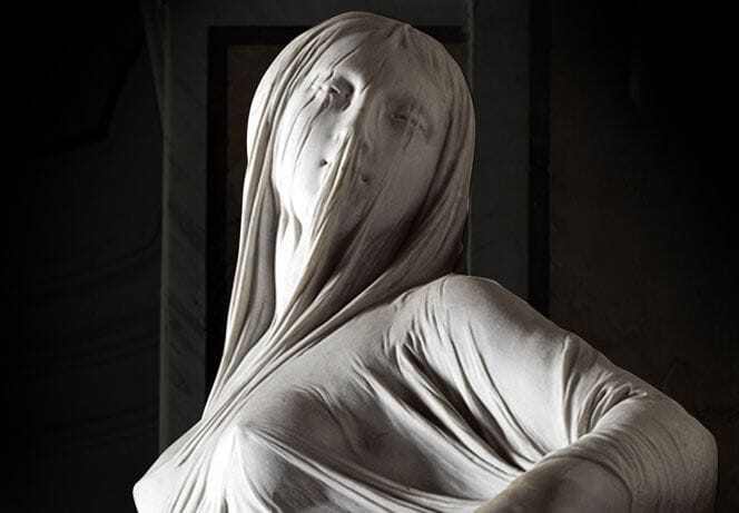 antonio-corradini--la-pudicizia